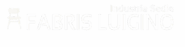 Fabris Luigino s.r.l.