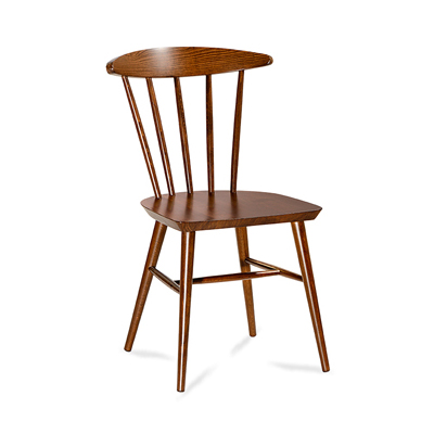 1025